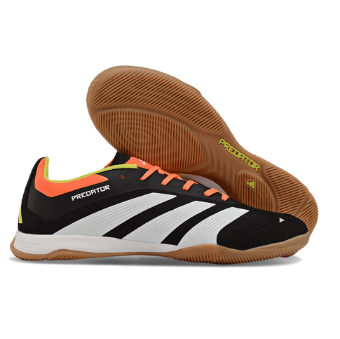 Adidas Predator Accuracy Futsal Pro