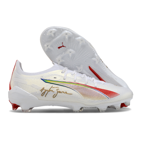 Puma Ultra Ultimater FG