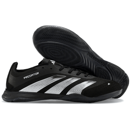 Adidas Predator Accuracy Futsal Pro