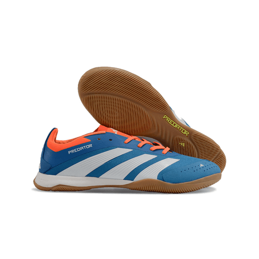 Adidas Predator Accuracy Futsal Pro