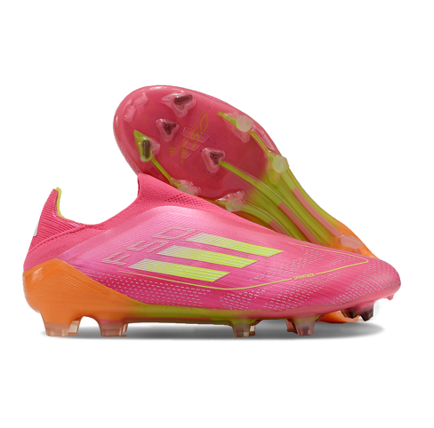 Adidas F50 Elite FG