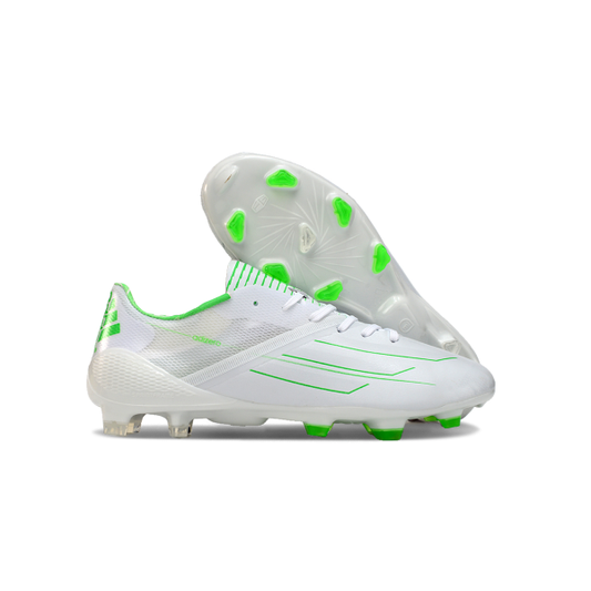 Adidas F50 Elite FG