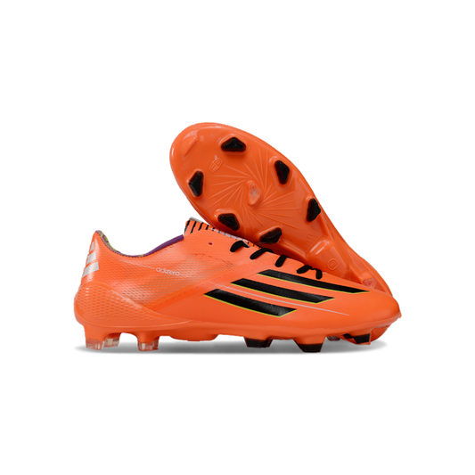 Adidas F50 Elite FG