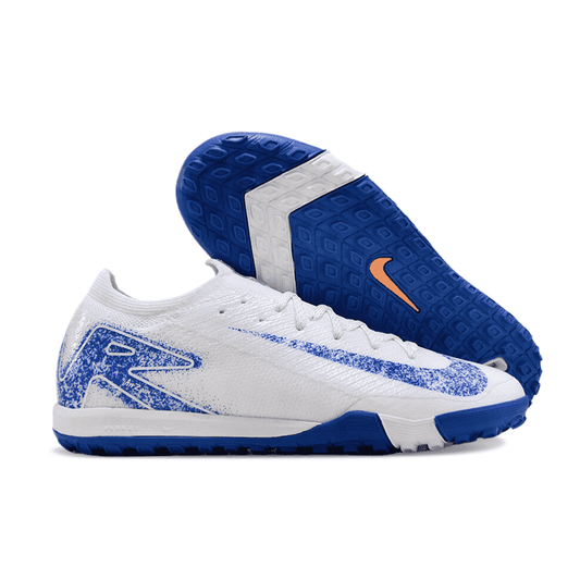 Nike Mercurial XVI Pro