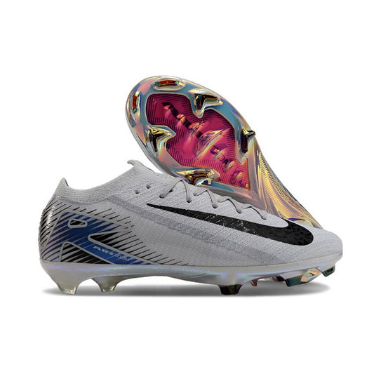 Nike Mercurial Vapor FG XVl Pro