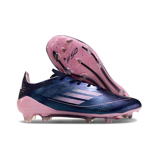 Adidas F50 Elite FG