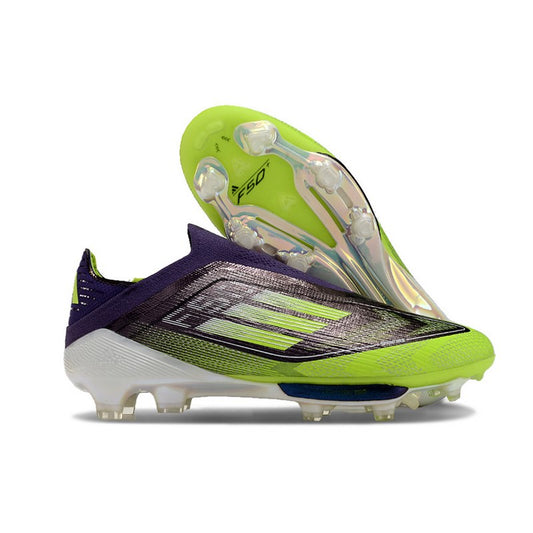 Adidas F50 Elite FG