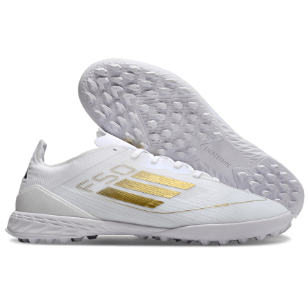 Adidas F50 Elite