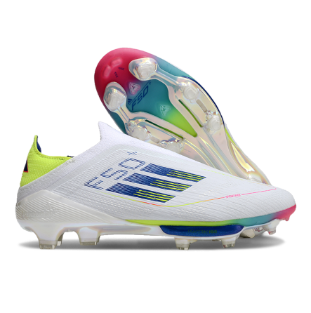Adidas F50 Elite FG