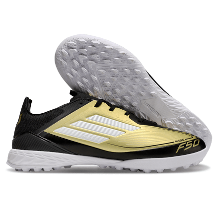 Adidas F50 Elite