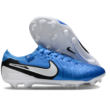 Nike Tiempo X FG  Pro