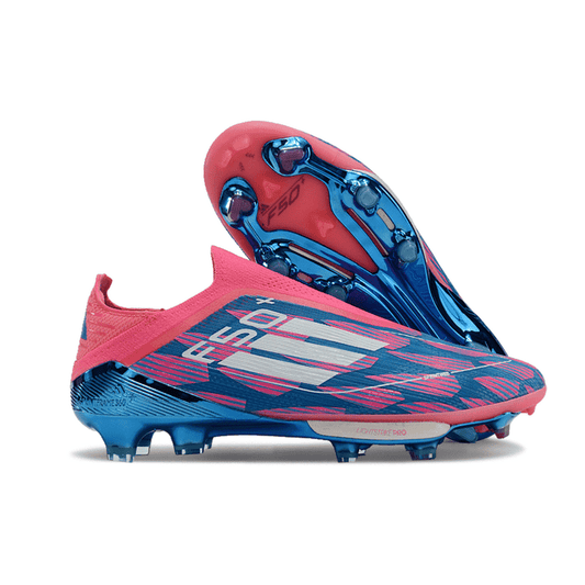 Adidas F50 Elite FG