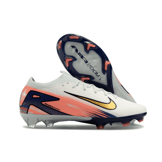 Nike Mercurial Vapor XVI FG Pro