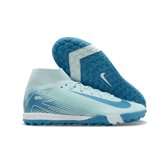 Nike Mercurial XVI Pro