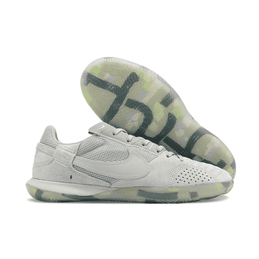 Chuteira Nike Street Gato Futsal