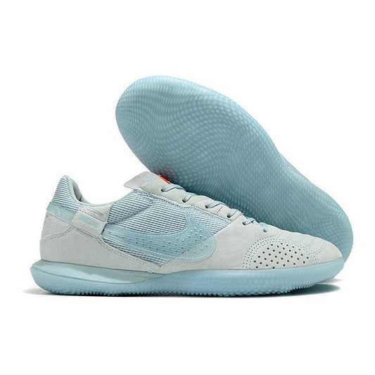 Chuteira Nike Street Gato Futsal