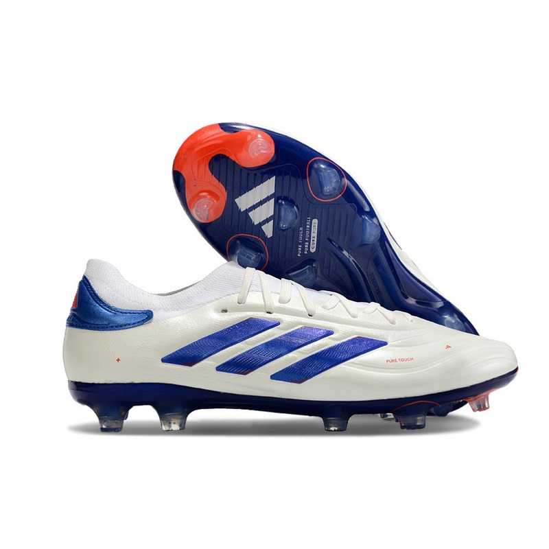 Adidas Copa Pure Elite