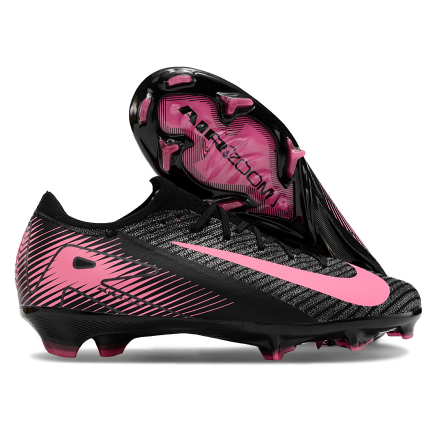 Nike Mercurial Vapor XVI FG Pro