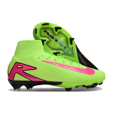 Nike Mercurial Superfly XVI Pro