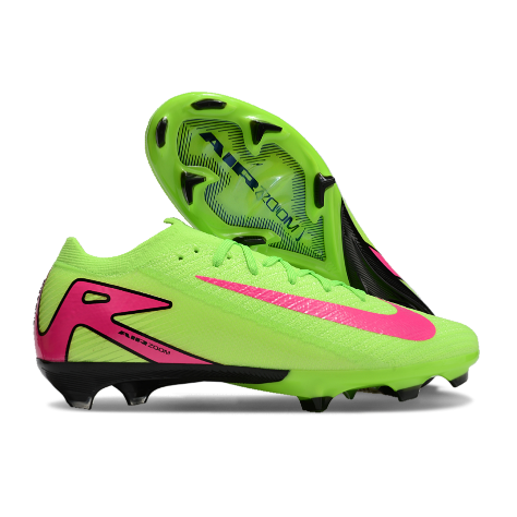 Nike Mercurial Vapor XVI FG Pro
