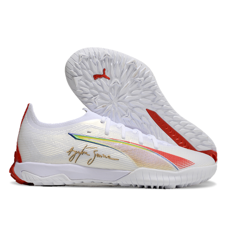 Puma Ultra Ultimater TF