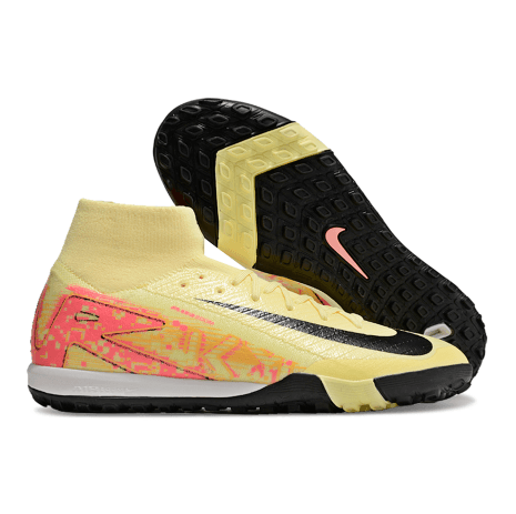 Nike Mercurial XVI Pro