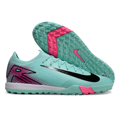 Nike Mercurial XVI Pro