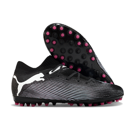 Puma Future Ultimater MG