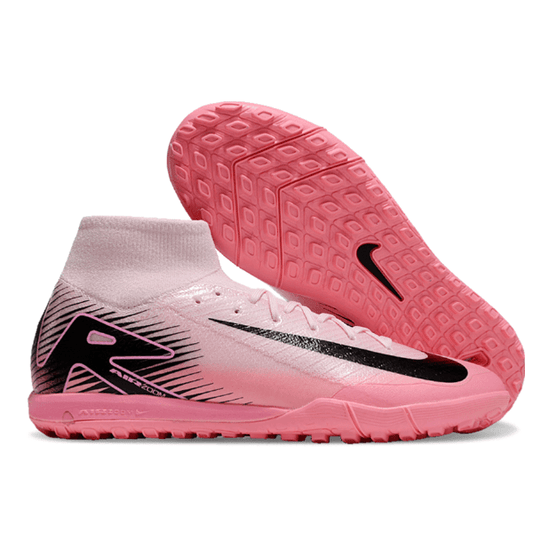 Nike Mercurial XV Pro