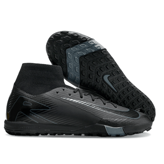 Nike Mercurial XV Pro