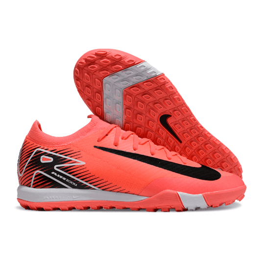 Nike Mercurial XVI Pro