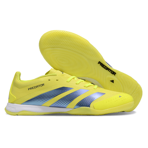 Adidas Predator Accuracy Futsal Pro