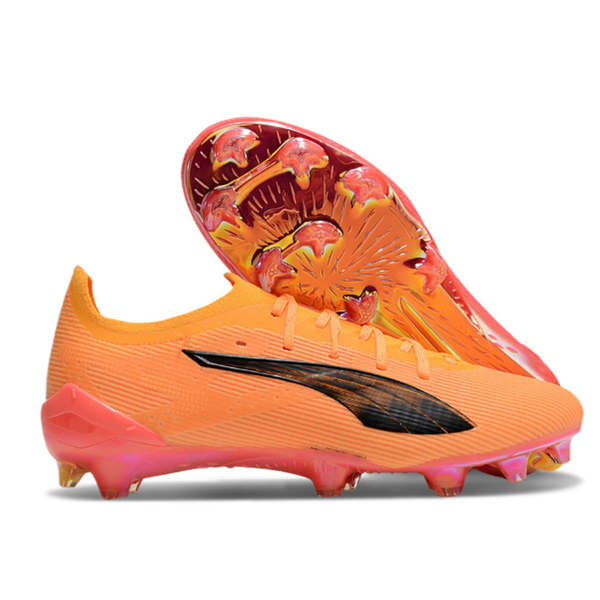 Puma Ultra Ultimater FG