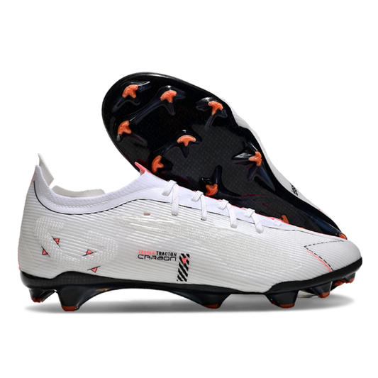 Puma Ultra Ultimater FG
