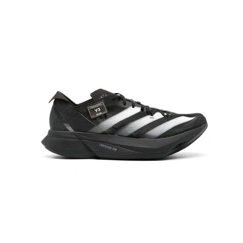 Adidas Adizero Adios Pro 3