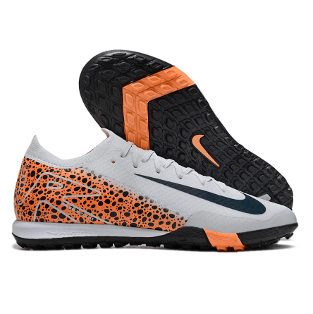 Nike Mercurial XVI Pro