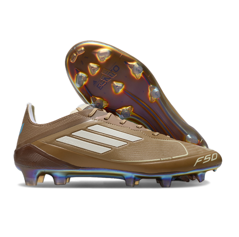 Adidas F50 Elite FG