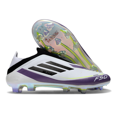 Adidas F50 Elite FG