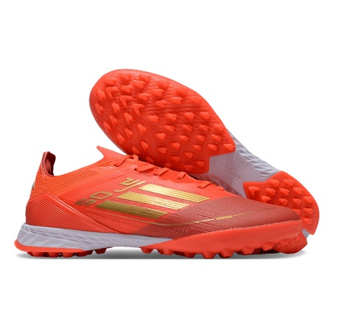 Adidas F50 Elite TF