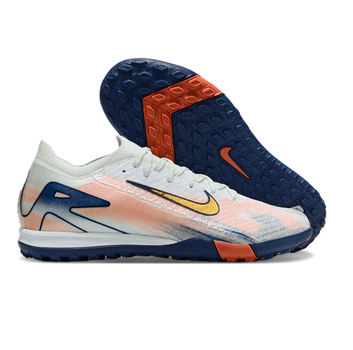 Nike Mercurial XVI Pro