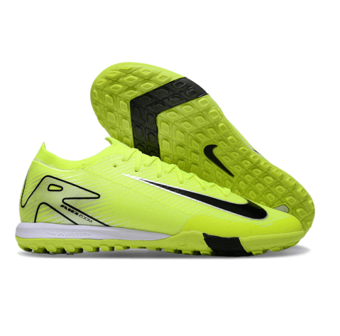 Nike Mercurial XVI Pro