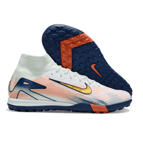 Nike Mercurial XVI Pro
