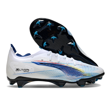 Puma Ultra Ultimater FG