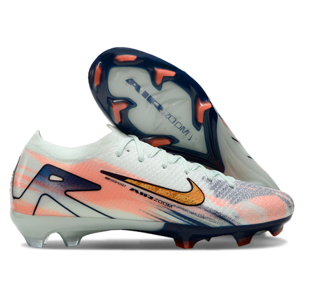 Nike Mercurial Vapor XVI FG Pro