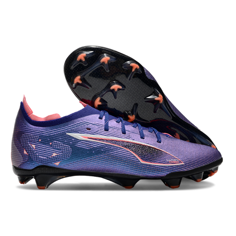 Puma Ultra Ultimater FG