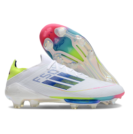 Adidas F50 Elite FG