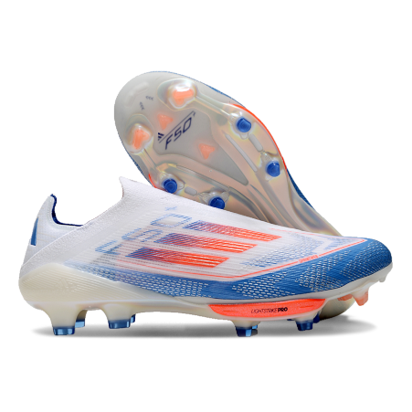 Adidas F50 Elite FG