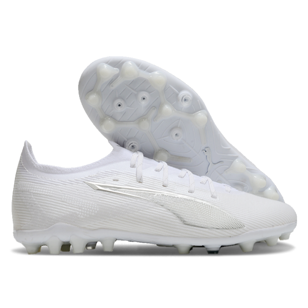 Puma Speed Ultimater MG