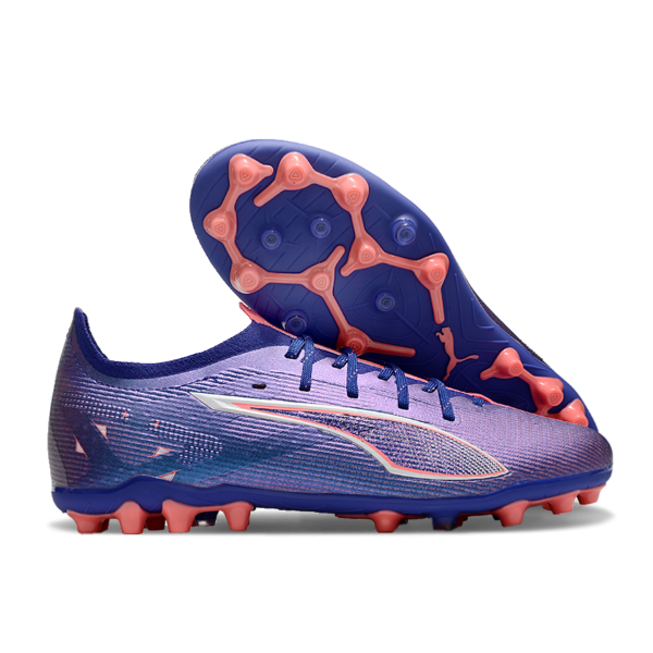 Puma Speed Ultimater MG