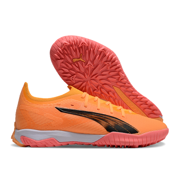 Puma Ultra Ultimater TF